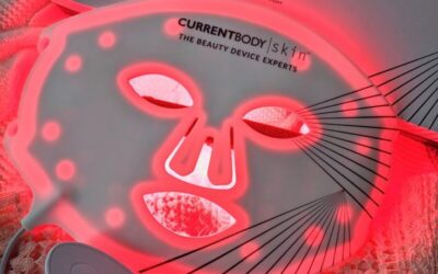 Le Masque Led